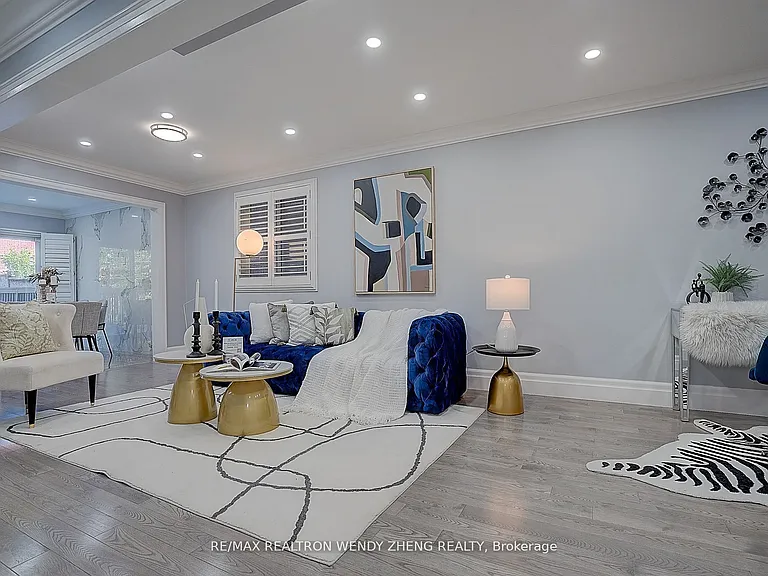 13 Apollo Rd — Photo 11