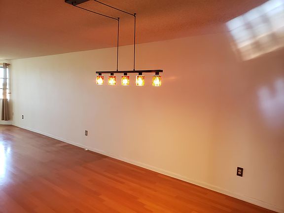 2nd image of 20840 San Simeon Way APT 502