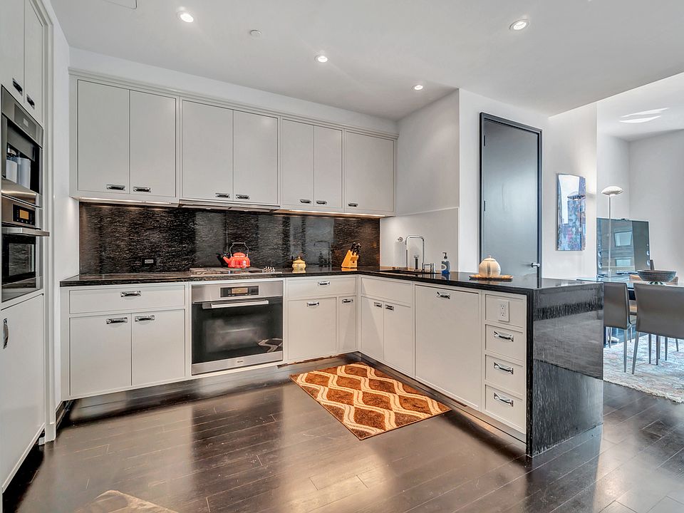 1st image of 157 W 57th St APT 41C