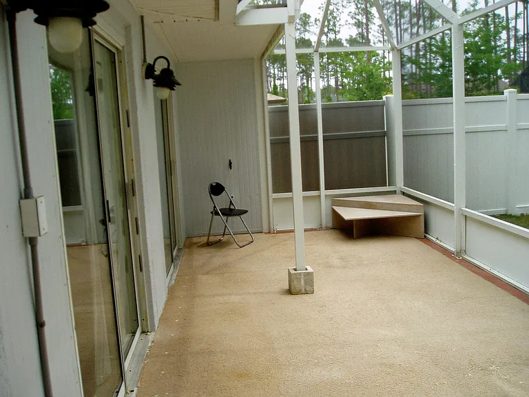 20 Empress Ln — Photo 29