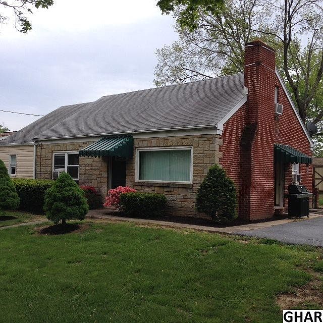 2nd image of 5145 Sunset Dr