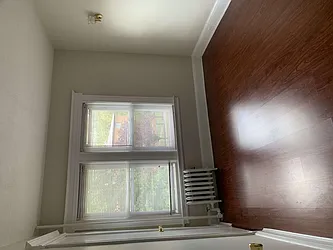 Rented by Keller Williams Realty Landmark