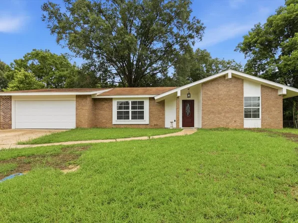 3626 Wilcox Dr, Pearl, MS 39208