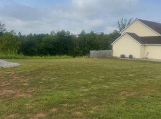 438 Aviators Poin, Eleanor, WV 25070