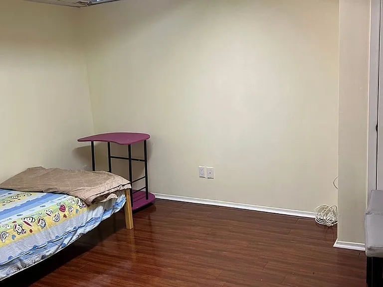 97 Sandy Haven Dr E — Photo 13