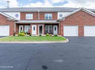 247 S Dorsey Ln, Louisville, KY 40223