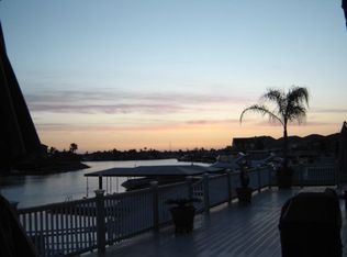 3909 Lighthouse Pl, Discovery Bay, CA 94505