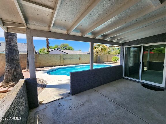 4th image of 5723 W Bluefield Avenue