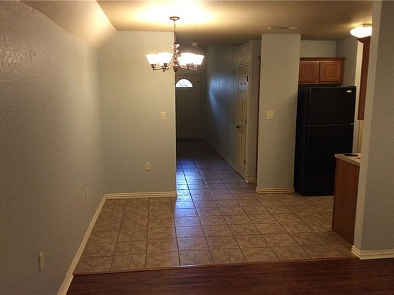 4th image of 3586 W Chevaux Dr