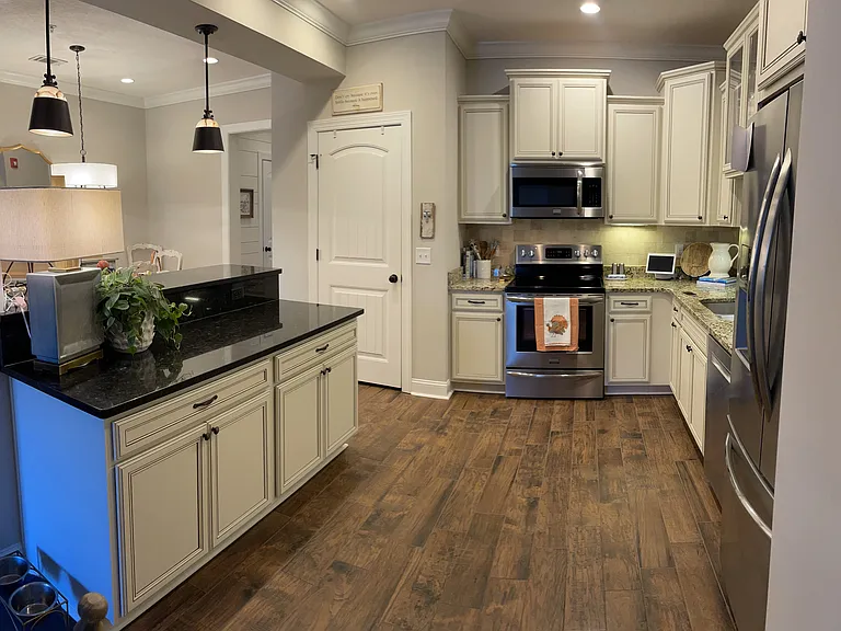 1505 Mariners Cir #1505 — Photo 27