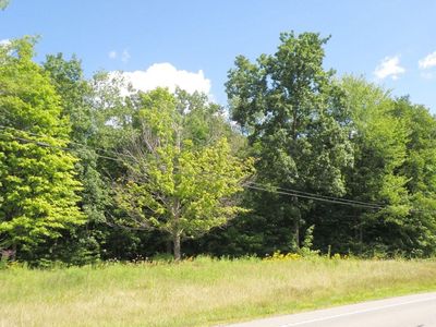 Elk Park Rd, Lake City, PA, 16423