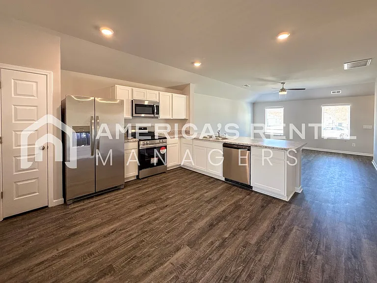 631 Antler Way — Photo 11