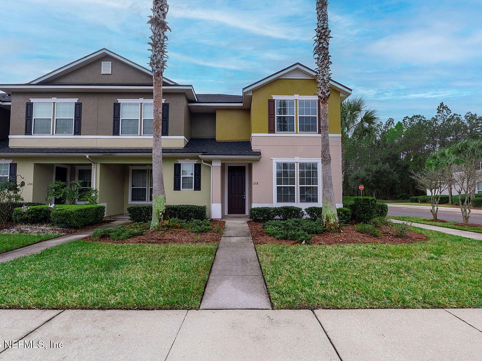 1st image of 625 OAKLEAF PLANTATION Parkway #1218