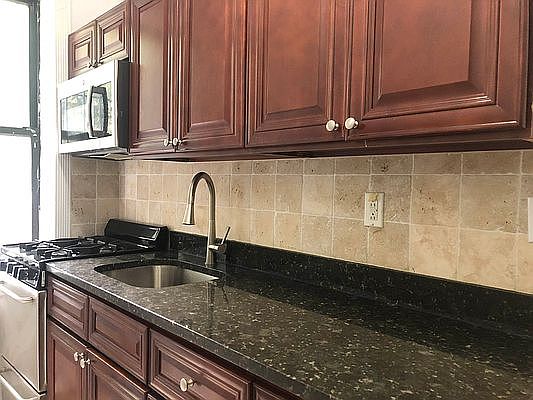1st image of 555 W 152nd St #1E