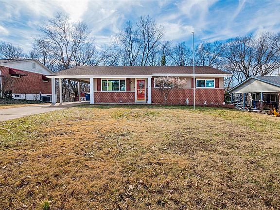 3rd image of 4022 Northern Aire Dr