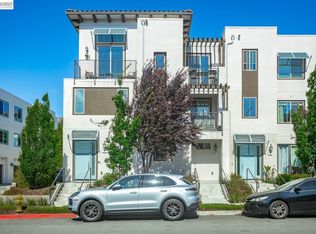 3077 Valley Of Hearts Del Pl #6, San Jose, CA