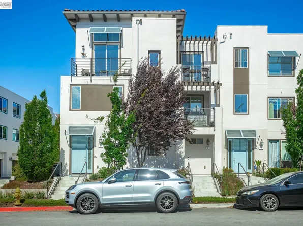 3077 Valley Of Hearts Del Pl #6, San Jose, CA 95136