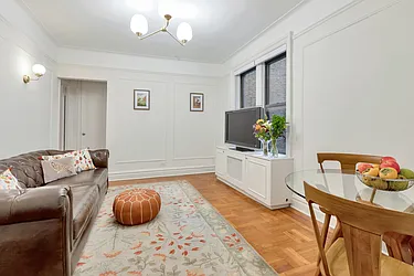 Sold by Nest Seekers International