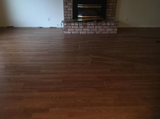 713 Borello Way, Mountain View, CA 94041