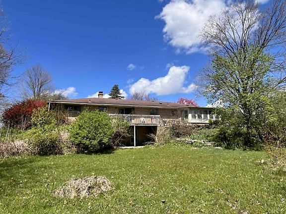4th image of 2619 E Bard Rd