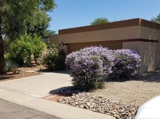 1816 N Evelyn Ave, Tucson, AZ 85715