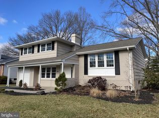 565 Hemingway Dr, Hockessin, DE 19707