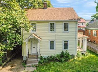 151 Colonial Rd, Providence, RI 02906