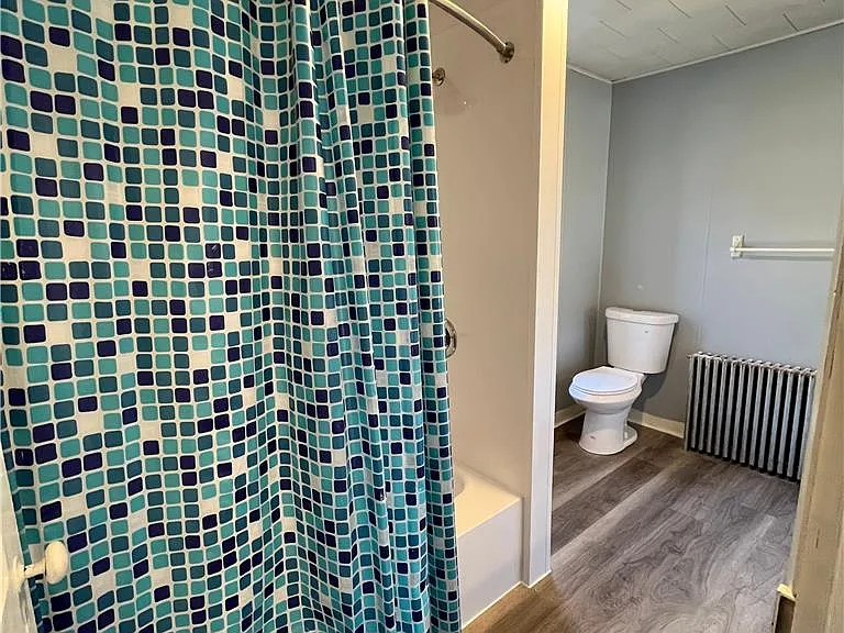 415 W Pennsylvania Ave — Photo 11
