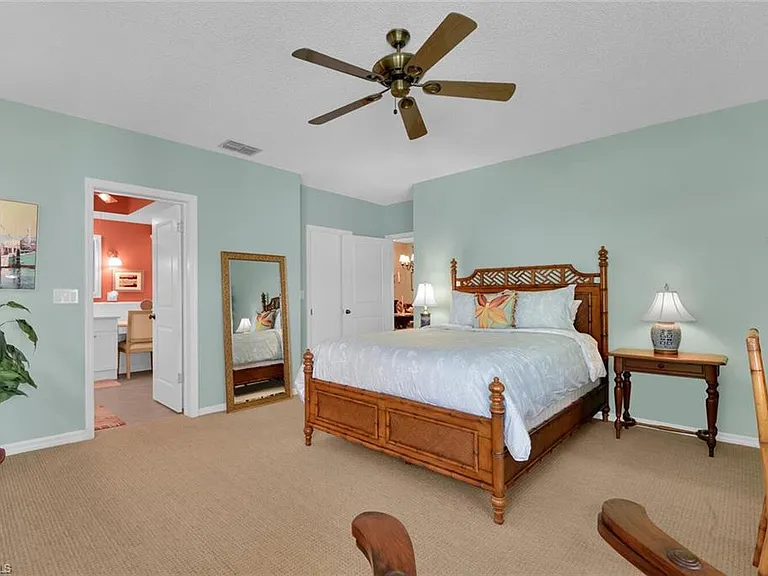 780 Willowbrook Dr #707 — Photo 17