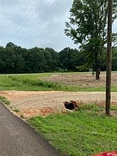 1st image of 430 Highway Hwy
