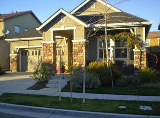 2687 Nicolson Cir, Woodland, CA