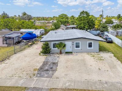 14521 SW 291st St, Homestead, FL, 33033