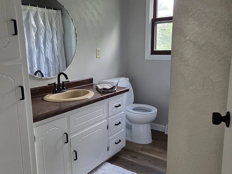 813 Phasianus St #813 — Photo 5