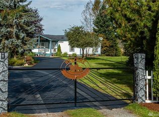 24016 99th Dr NE, Arlington, WA 98223