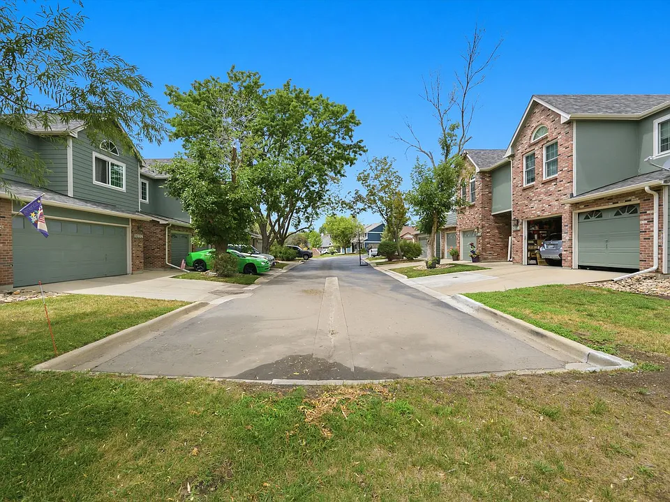 13002 Harrison Dr