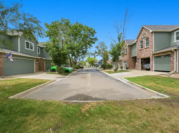 13002 Harrison Dr, Thornton, CO 80241