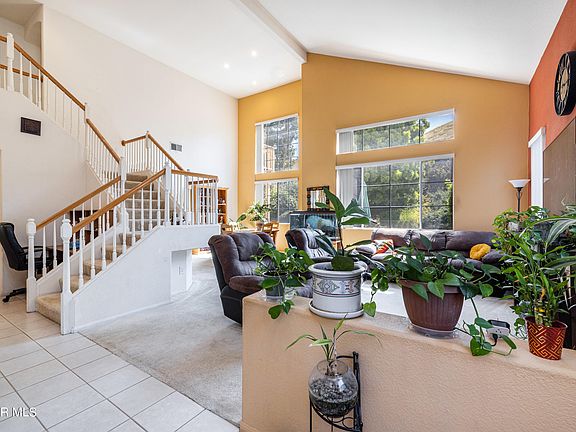 4th image of 1905 Winterset Pl