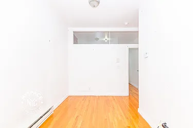 Rented by MySpaceNYC