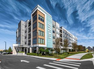 Vintage Lake Mary Apartments, Sanford, FL 32771