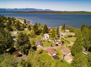 27670 Beham Ave NW, Poulsbo, WA 98370