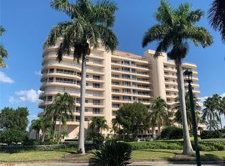 3060 Grand Bay Blvd Unit 174, Longboat Key, FL 34228