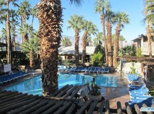 70875 Dillon Rd SPACE 59, Desert Hot Springs, CA 92241