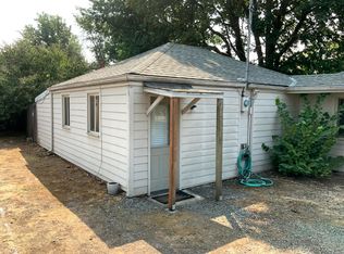 2868 Bailey Ln UNIT B, Eugene, OR 97401