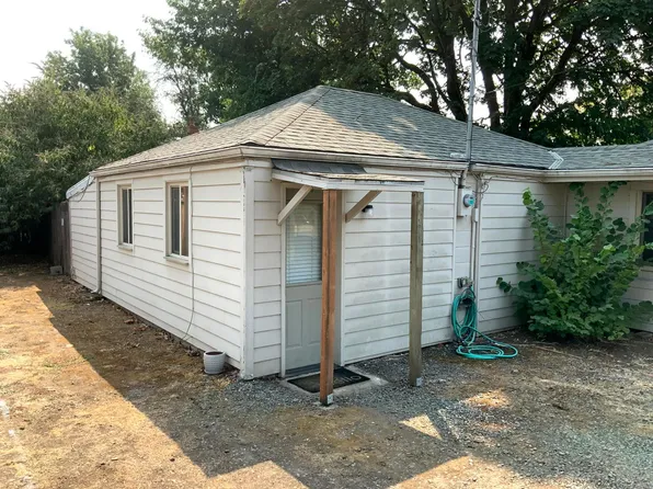 2868 Bailey Ln Unit B, Eugene, OR 97401