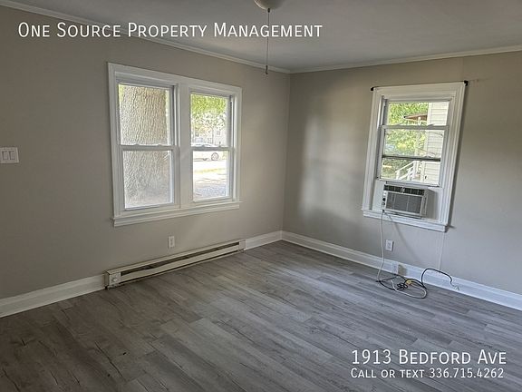 3rd image of 1913 Bedford St