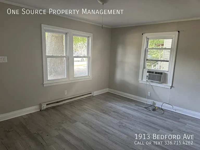 1913 Bedford St — Photo 3