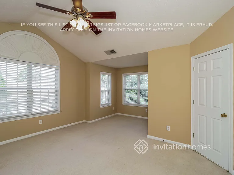 3650 Bancroft Main NW — Photo 10