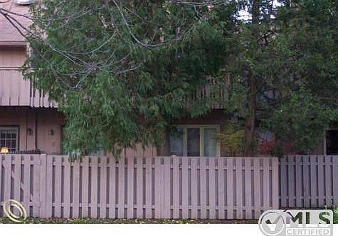 44863 Lynn 005.JPG