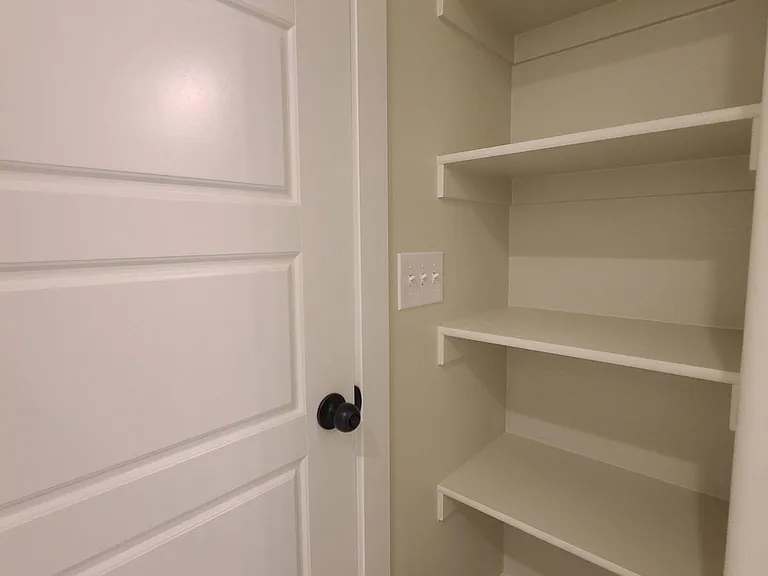 3868 W Hardman Way — Photo 22