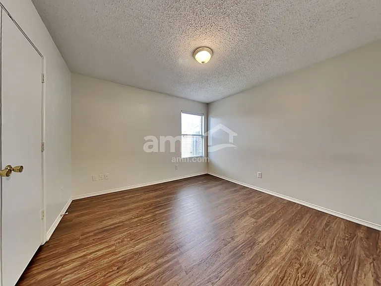809 Encino Dr — Photo 19